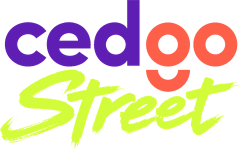 Cedgo Street
