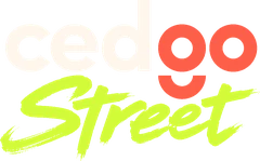 Cedgo Street